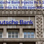 Deutsche Bank