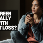 Does Green Tea Really Help with Weight Loss?