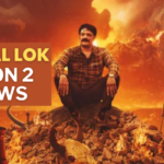 Paatal Lok Season 2