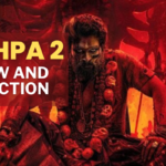 Pushpa 2 Movie Review And Box Office Collection Updates 