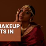 Top Makeup Artists in India