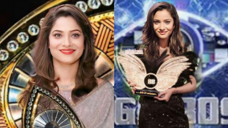 Bigg Boss Season 17 Winner