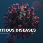 Infectious diseases