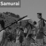 Seven Samurai