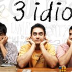 3 Idiots