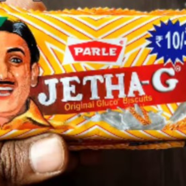 Taarak Mehta Fans Demand Parle-G