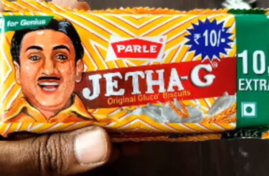 Taarak Mehta Fans Demand Parle-G