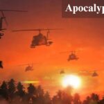 Apocalypse Now