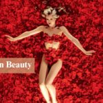 American Beauty