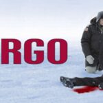 fargo movie