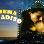 cinema paradiso