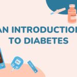 AN INTRODUCTION TO DIABETES