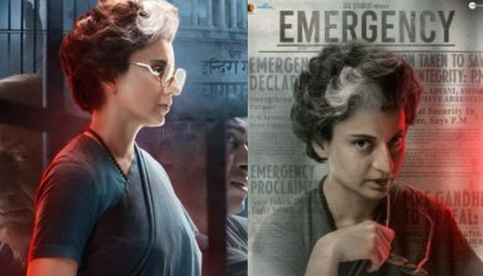 Is it True Kangana Ranaut Face a Loss in Emergency Movie?