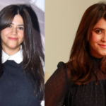 Ektaa Kapoor