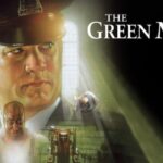 the green mile