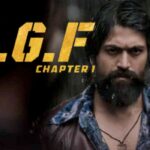 KGF Chapter 1