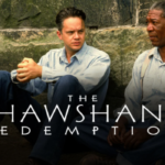 The Shawshank Redemption