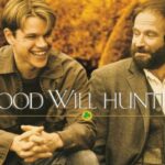 Good Will Hunting