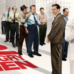 12 Angry Men