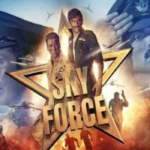 Sky Force