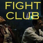 Fight Club