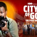 City of God