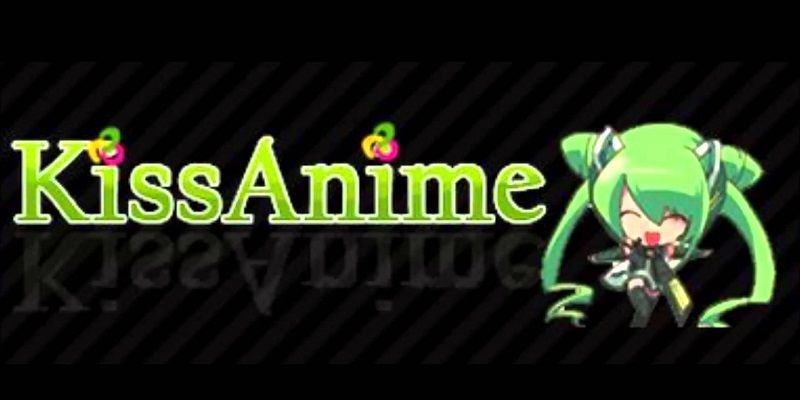 Watch Anime Online Free
