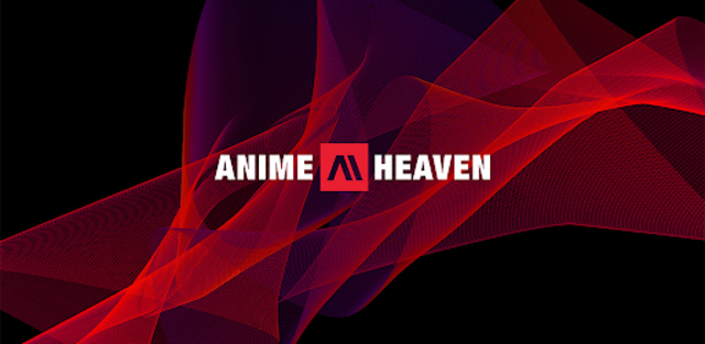 Watch Anime Online Free