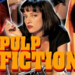 Pulp Fiction