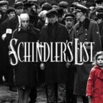 Schindler’s List