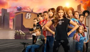 we can be heroes movie
