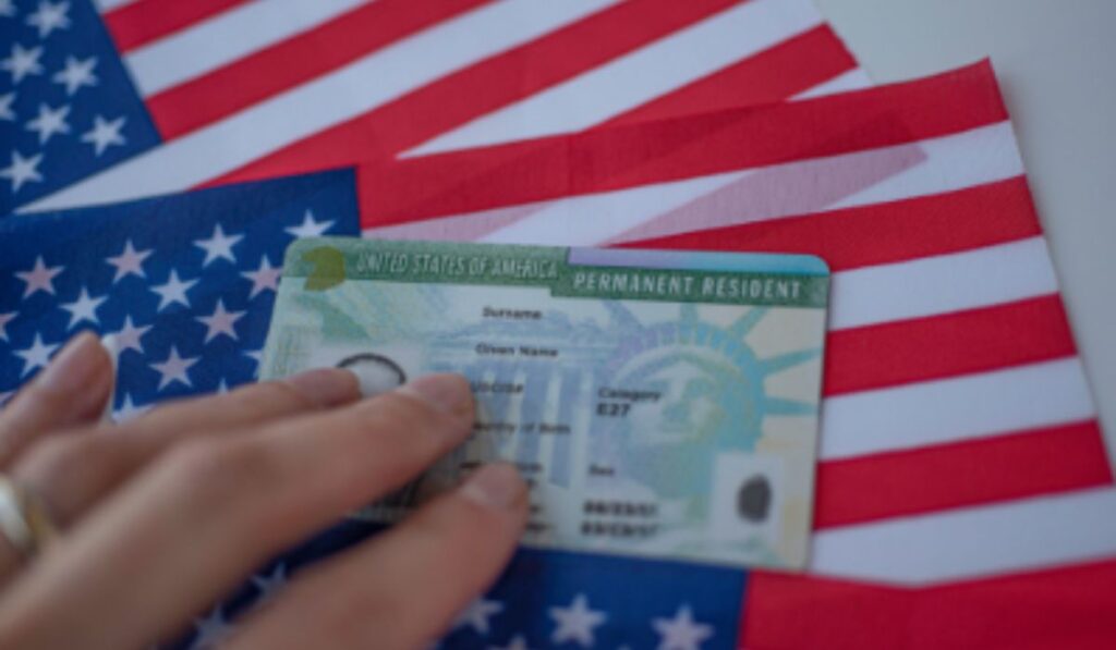 Card Holders Face Scrutiny n usa