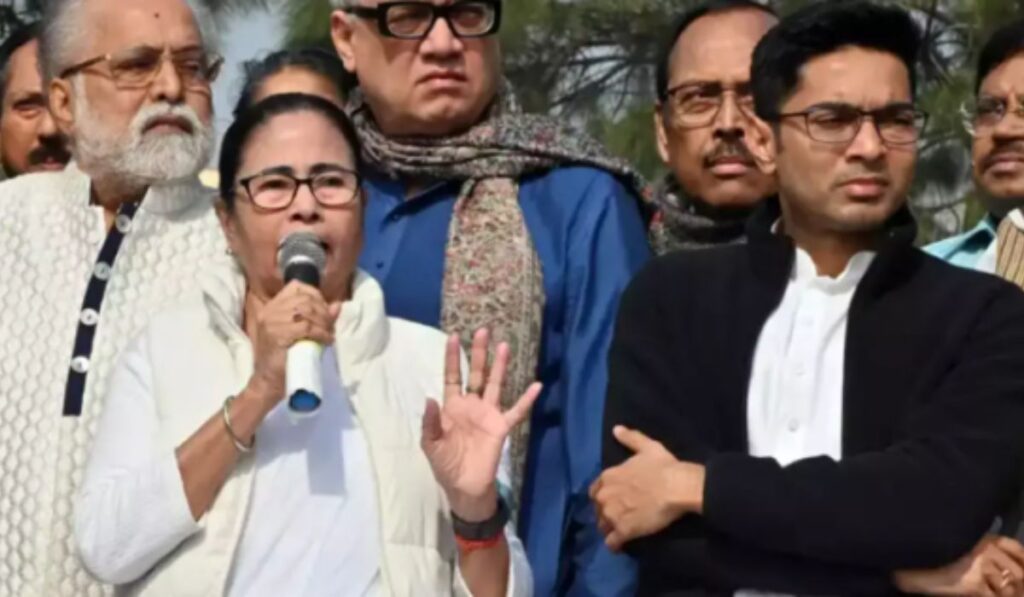 Key Signals for TMC’s 2026 Strategy