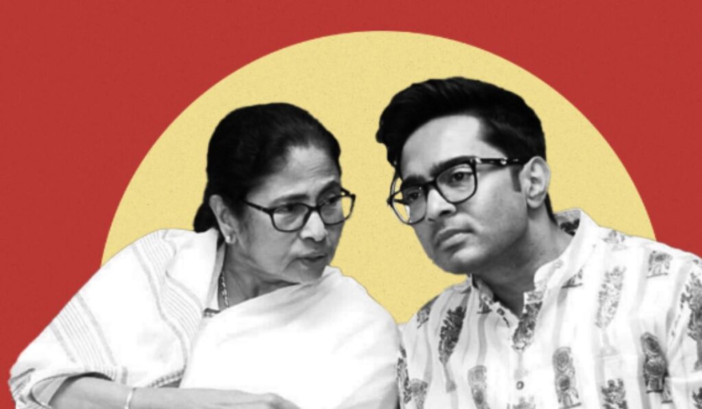 TMC’s 2026 Strategy