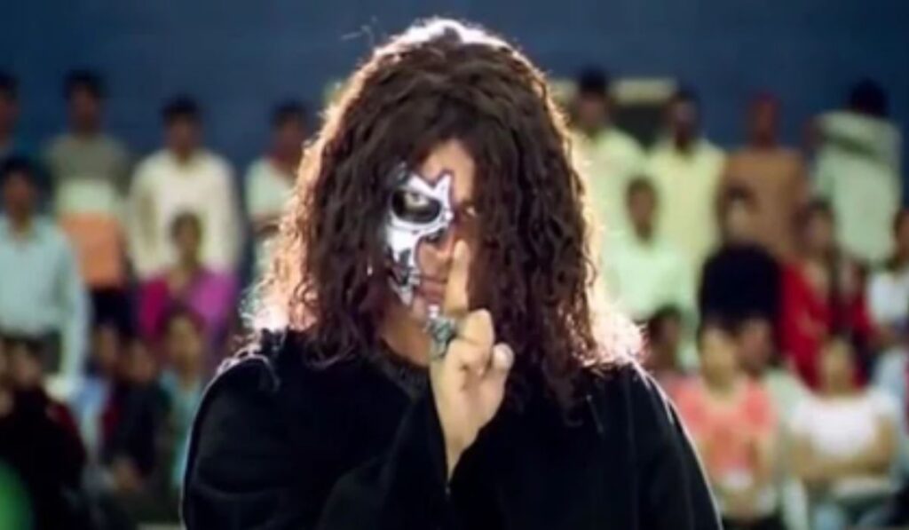 anniyan movie