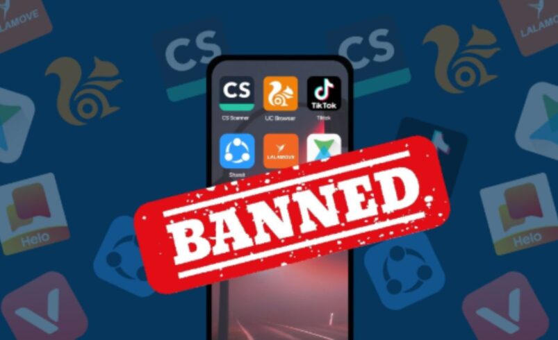 Dangers Of Downloading Third-Party Apps On Android: Google की चेतावनी