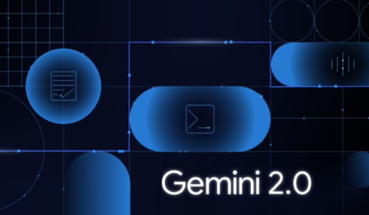 Google Unveils Gemini 2.5: Advancing AI with Enhanced Reasoning and Code Capabilities
