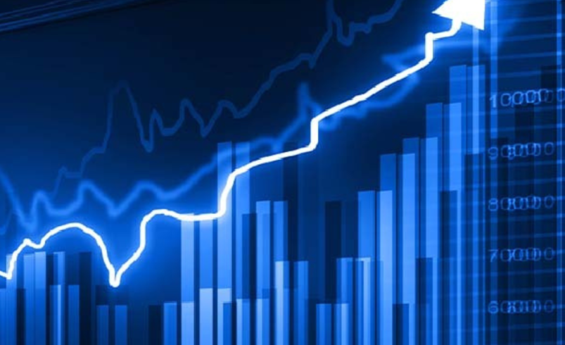 Stock market update: Stocks that hit 52-week highs on NSE