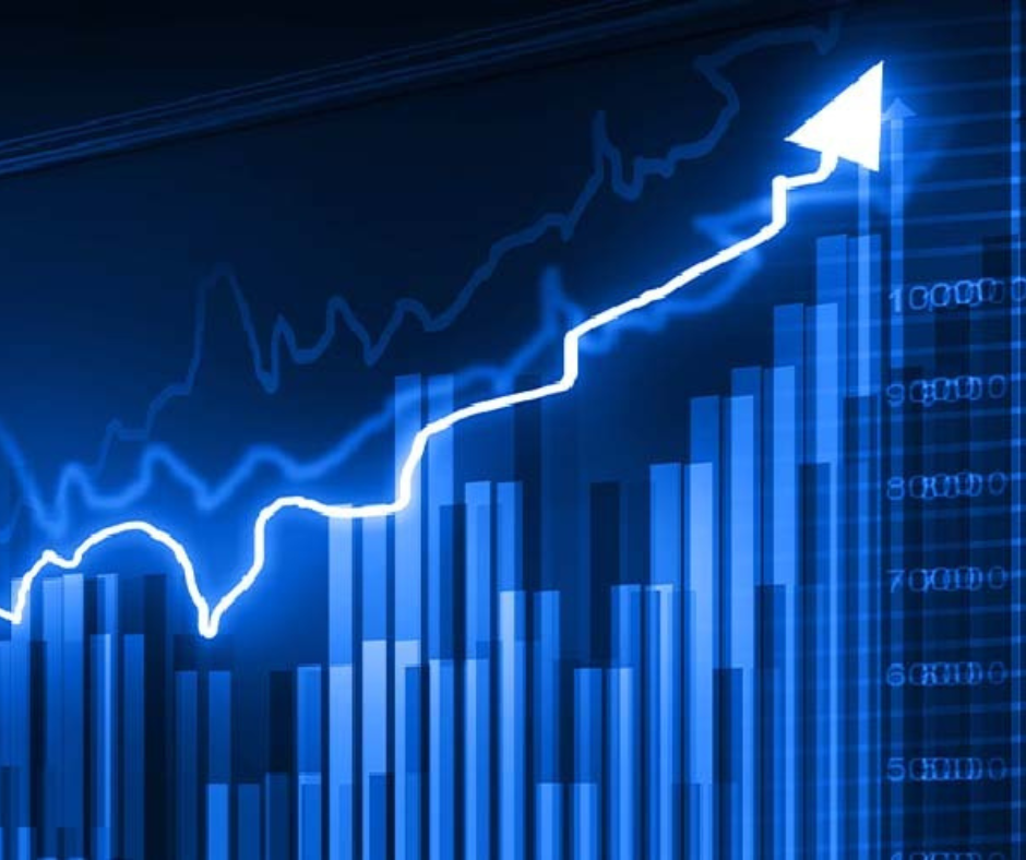 Stock market update: Stocks that hit 52-week highs on NSE