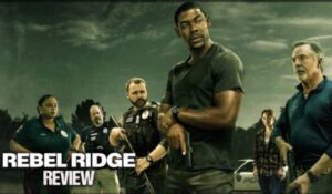 rebel ridge movie