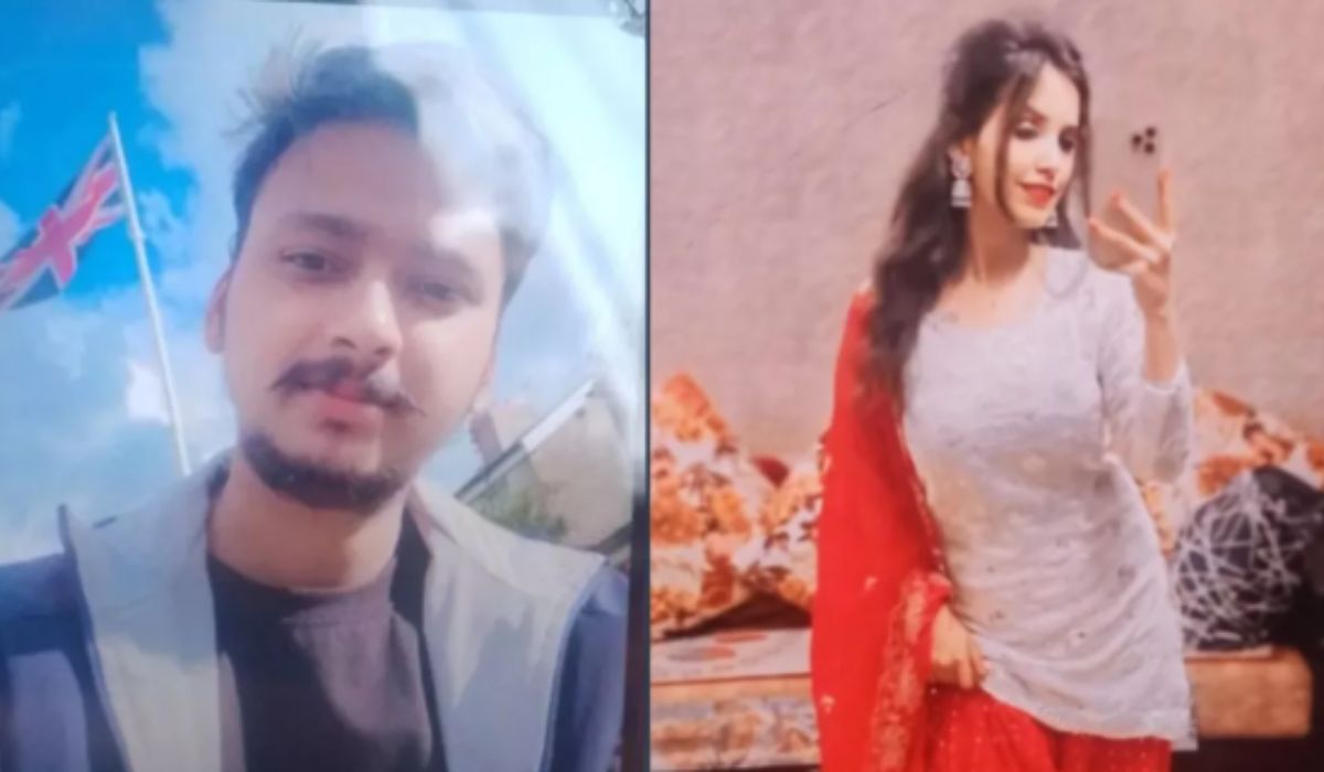 Meerut Muskan Case: पत्नी और उसके प्रेमी की नृशंस हरकत, मृतक के ससुराल वालों ने भी मांगी फांसी