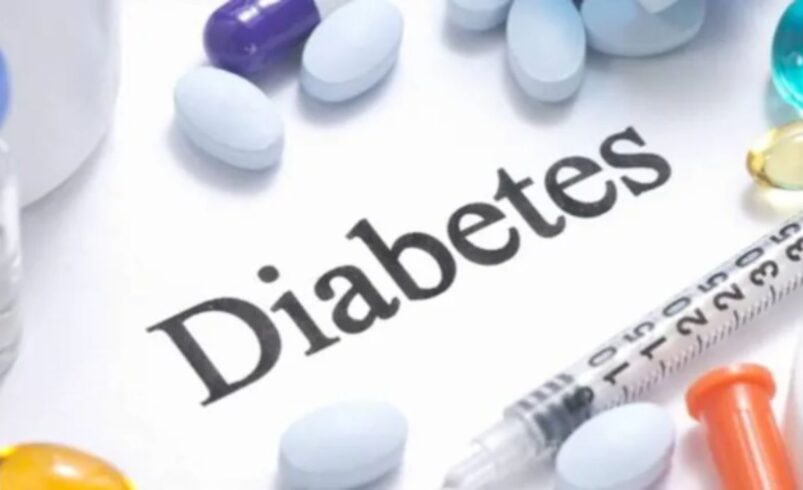 Control Blood Sugar With Trikatu Churna: डायबिटीज में रामबाण उपाय