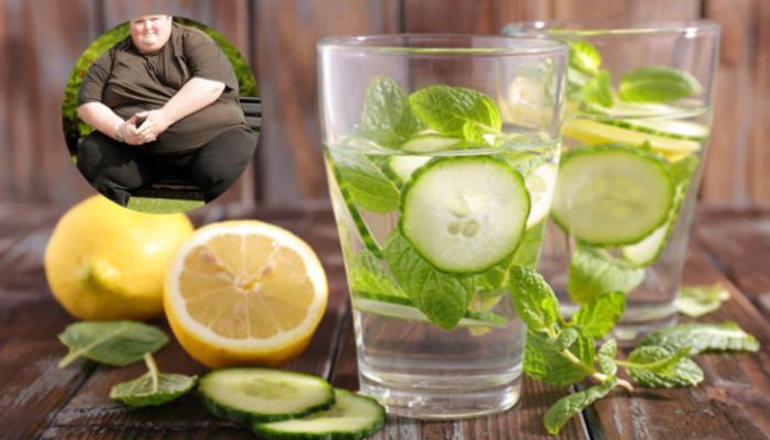 Drink these 5 Desi drinks on an empty stomach in the morning, तेजी से घटेगा वजन और सेहत को मिलेंगे कई गजब फायदे