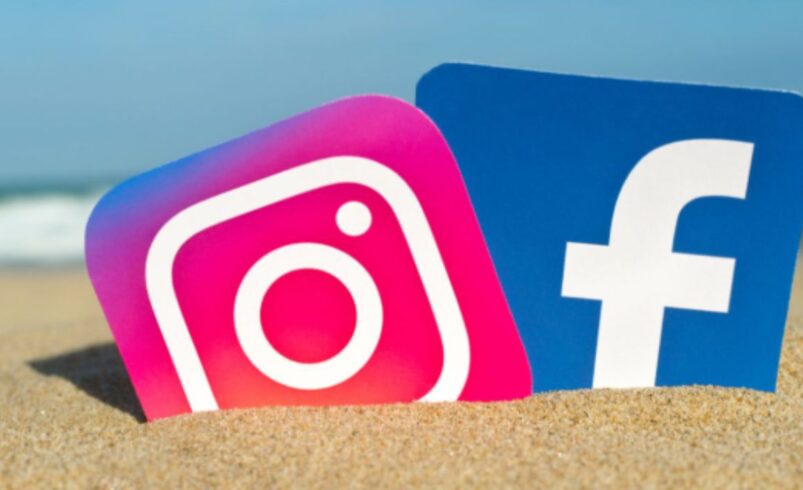 Will people forget Facebook and Instagram? OpenAI ला रहा है धांसू AI सोशल मीडिया प्लेटफॉर्म!