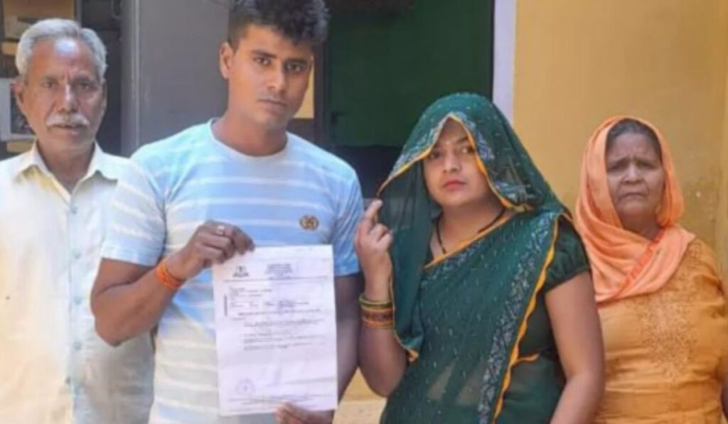 tax notices worth crores to people earning meager salaries