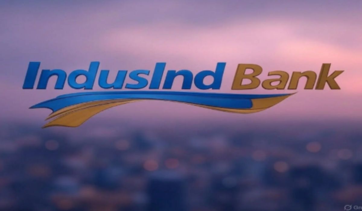 RBI Governor Said – Indusind Bank’s Fraud is an Isolated Case, बैंकिंग सिस्टम पर नहीं कोई खतरा