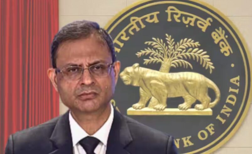 RBI MPC Meeting 2025 Live: क्या इस बार फिर घटेगा रेपो रेट? FY26 की पहली पॉलिसी पर आज होगा फैसला