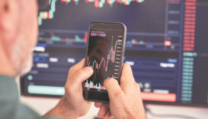 Stocks to Watch
