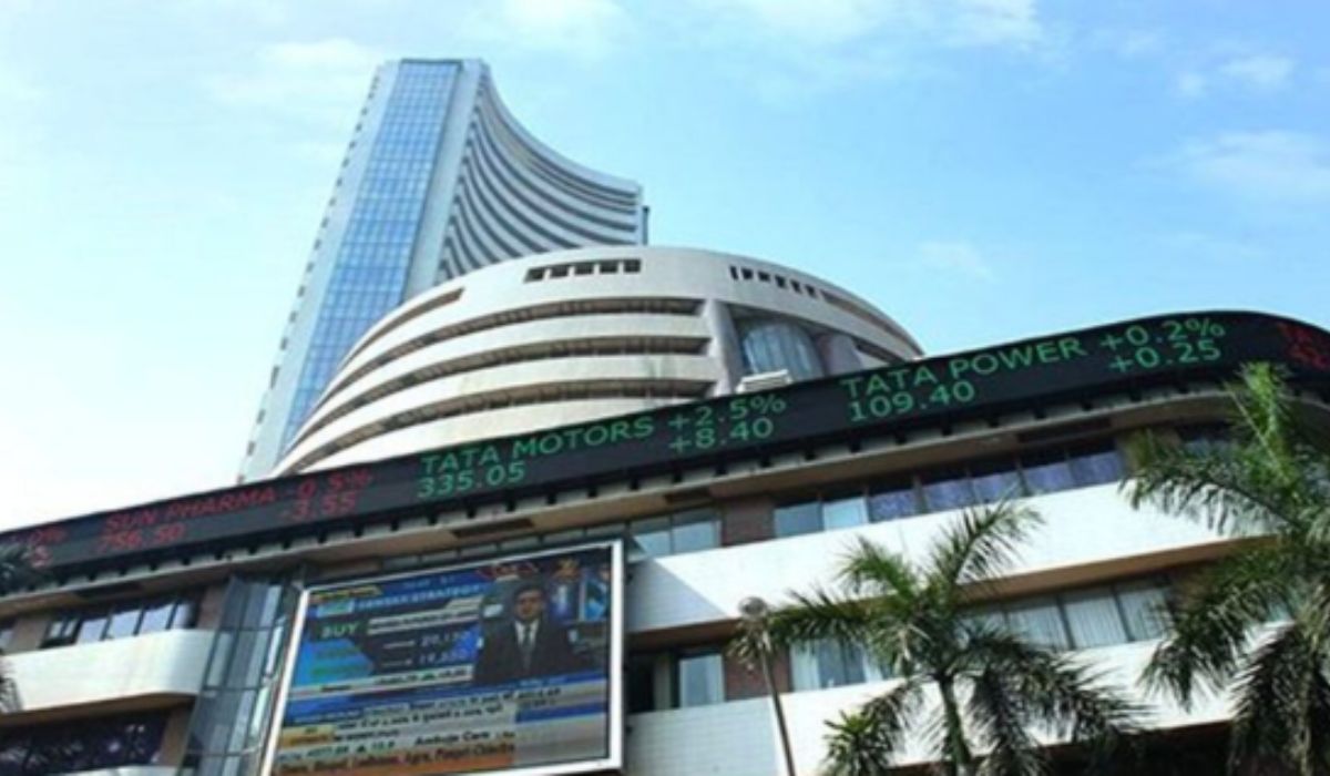 Stocks to track on Sensex Weekly Expiry: आज हो सकती है फटाफट तगड़ी कमाई!