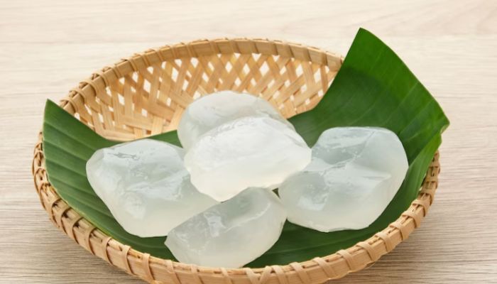 Tarkun Benefits: This fruit is available in summer for just 5 rupees, जानिए इसके स्वास्थ्य लाभ